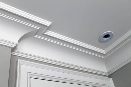 Crown-Molding-PHOTO-2024-06-07-15-31-32-3